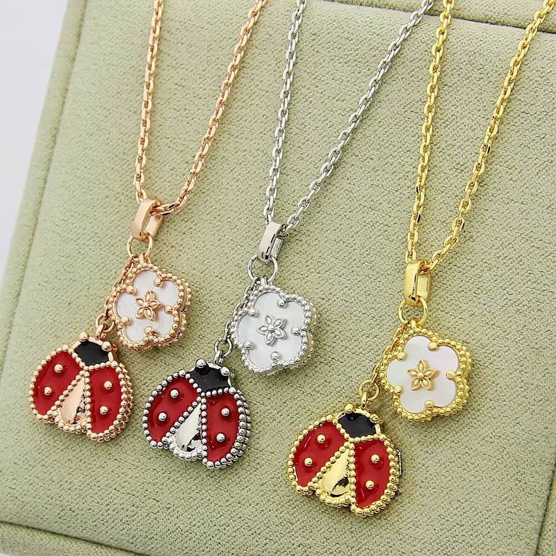 CK Necklace 06yxs06